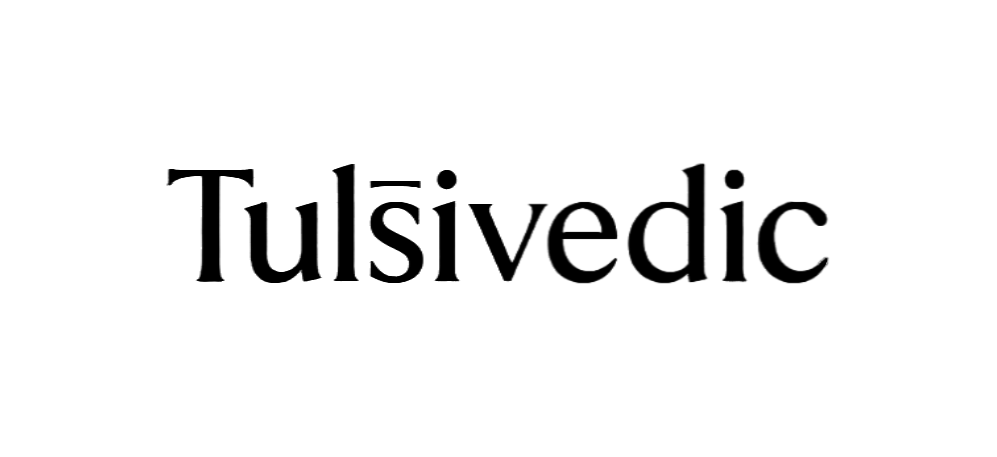 Tulsivedic